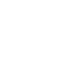 人大履職系統(tǒng)通知推送